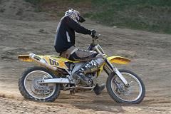 KVK Březová 20.4.2007 401